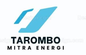 WhatsApp Image 2026-03-16 at 14.02.31